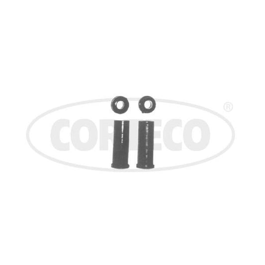 CORTECO CO49401145 Wheel Suspension Repair Kit