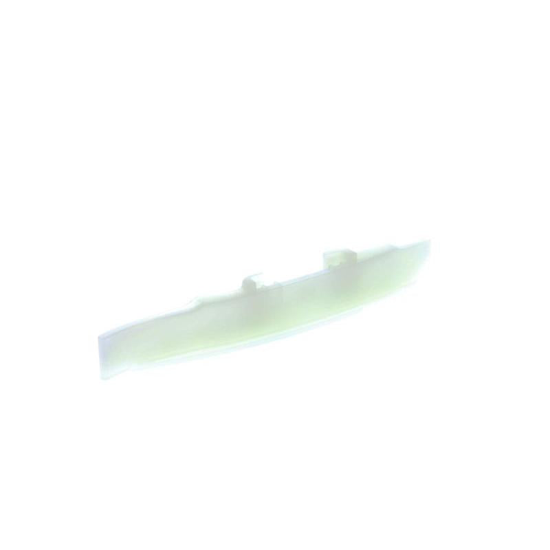 VAICO V10-4469 Timing Chain Guide