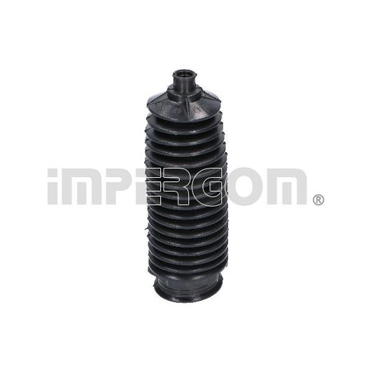 IMPERGOM IMP31654 Steering Bellow