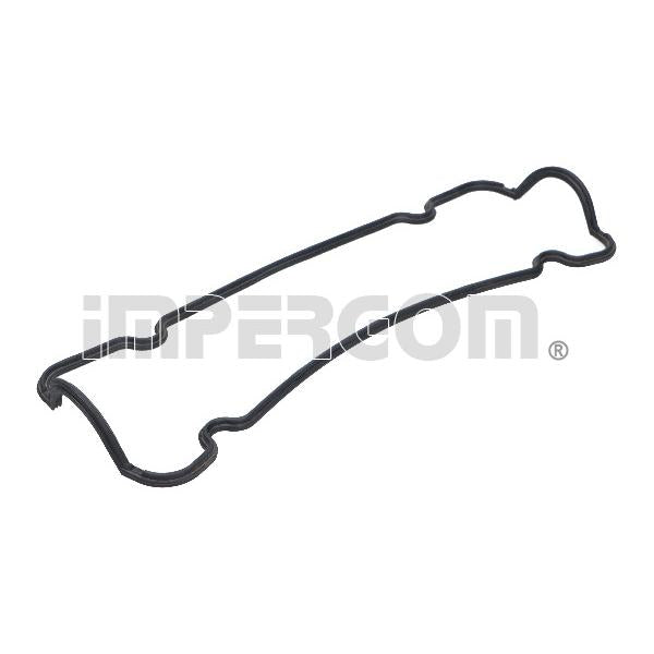IMPERGOM IMP47000 Cylinder Head Cover Gasket