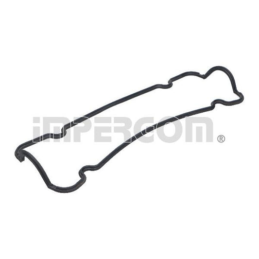 IMPERGOM IMP47000 Cylinder Head Cover Gasket