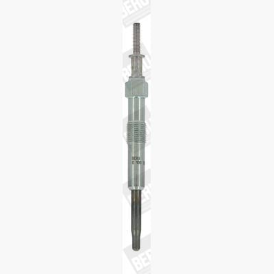 BORGWARNER (BERU) GN035 Glow Plug