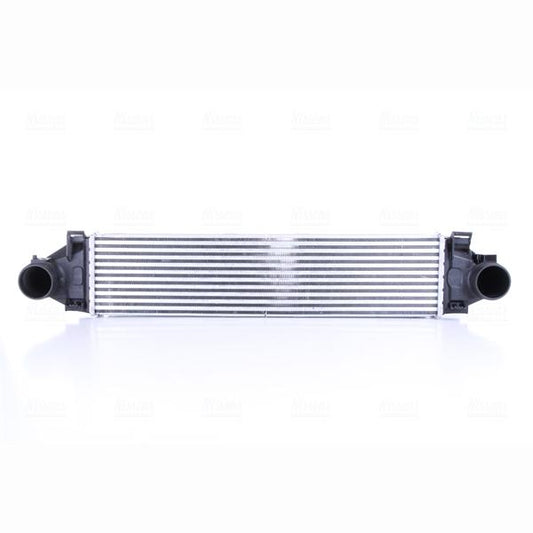 NISSENS NIS961501 Charge Air Cooler