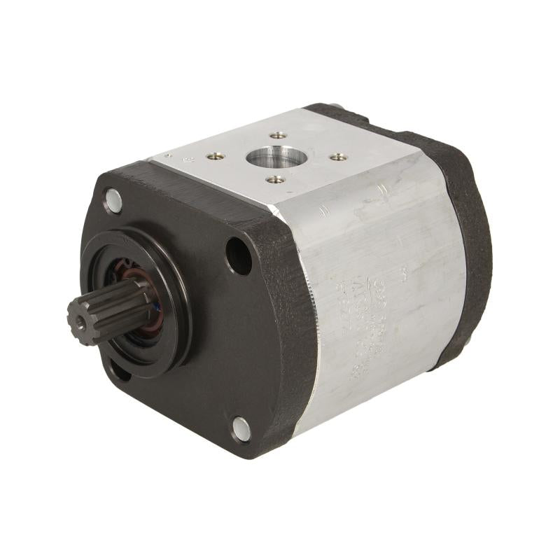 BOSCH 0510615353 Gear Type Hydraulic Pump
