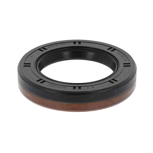 CORTECO CO12013479B Crankshaft Shaft Seal