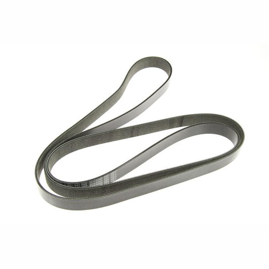 BOSCH 1987947068 V-Ribbed Belt