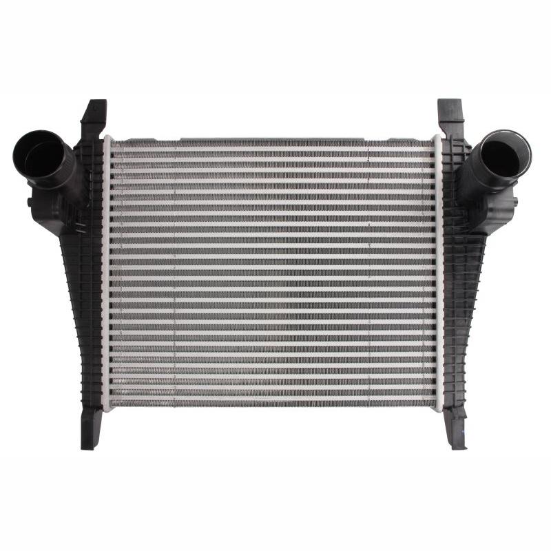 MAHLE CI267000P Charge Air Cooler