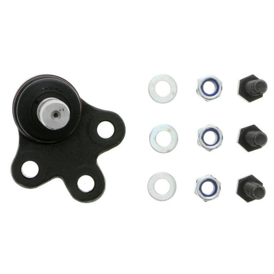 VAICO V40-1923 Ball Joint
