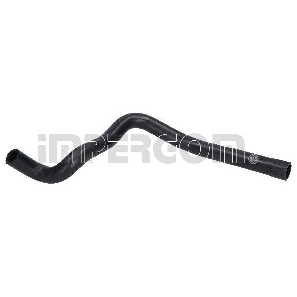 IMPERGOM IMP20459 Cylinder Head Cover Ventilation Hose