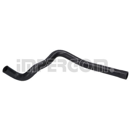 IMPERGOM IMP20459 Cylinder Head Cover Ventilation Hose