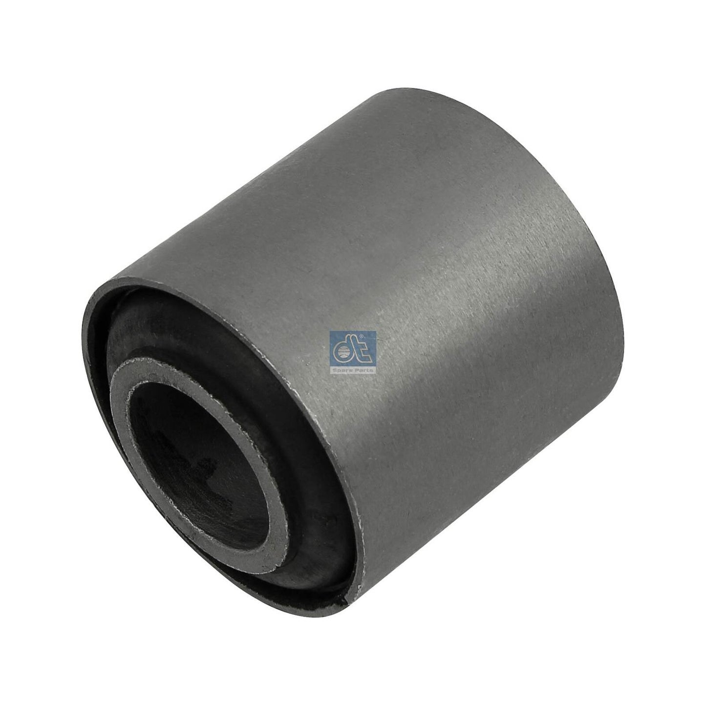 DT SPARE PARTS 2.61078 Stabiliser Bar Bushing