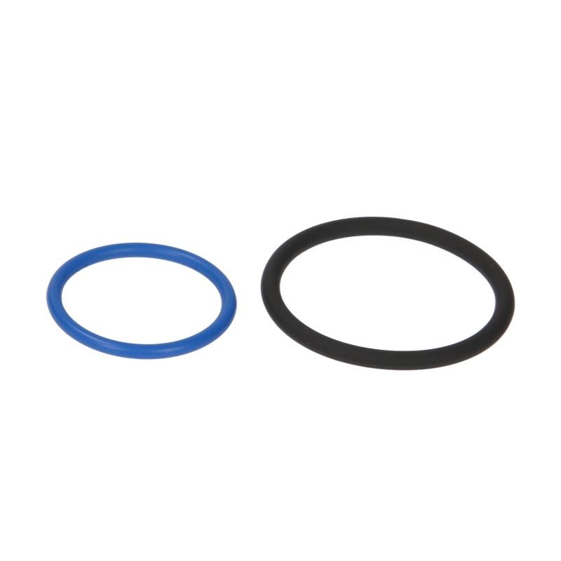 BOSCH 4S0-002 Injector Nozzle Seal Kit
