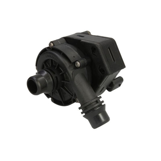 BOSCH 039202410V Auxiliary Water Pump (Cooling Water Circuit)