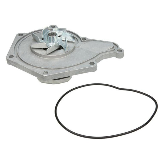 MEYLE 1132200006/HD Water Pump