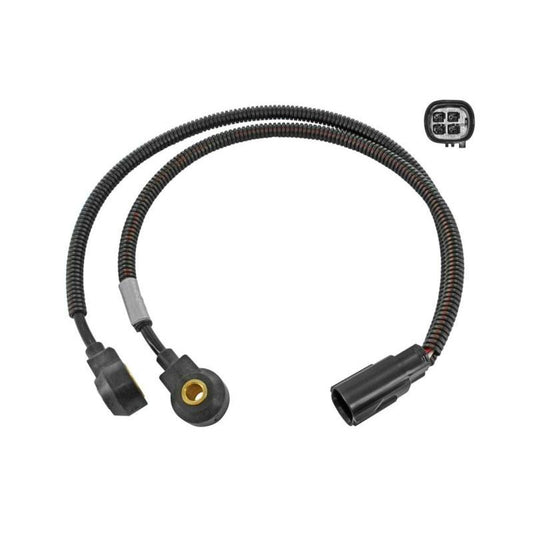 VEMO 72-0069 Knock Sensor