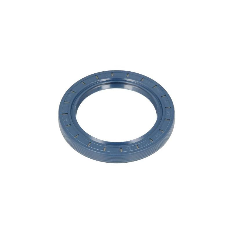 CORTECO CO01032639B Crankshaft Shaft Seal