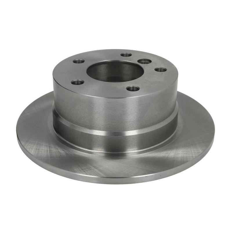 QUICK BRAKE QB113-1379 Brake Caliper Accessory Kit