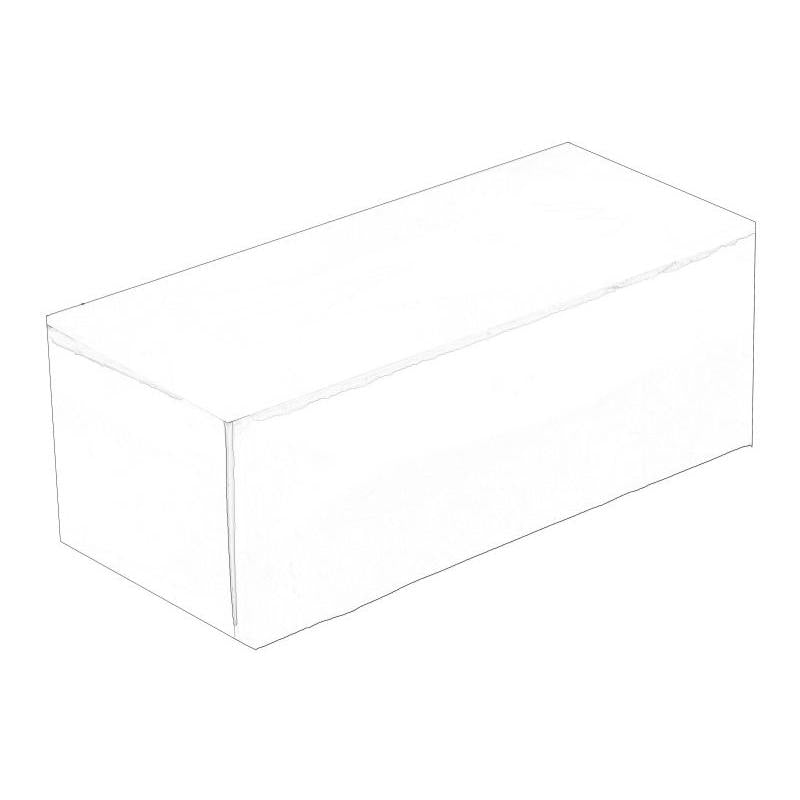 OE PEUGEOT 9813930180 Urea Injection Injector