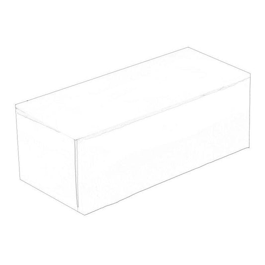 OE PEUGEOT 9813930180 Urea Injection Injector