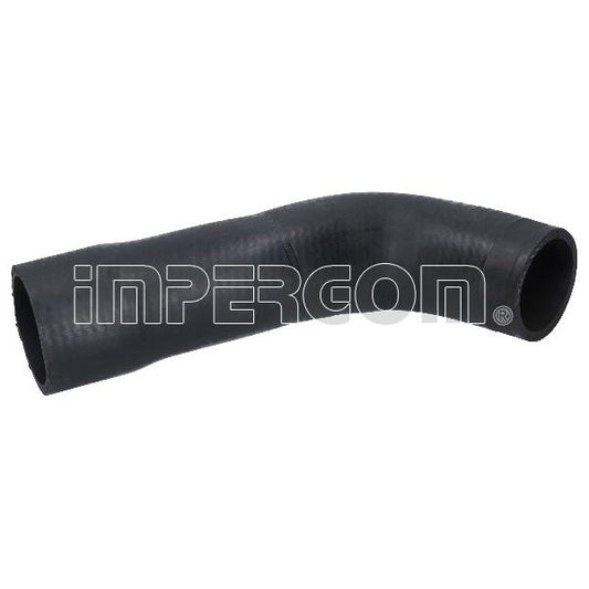 IMPERGOM IMP222279 Charge Air Hose
