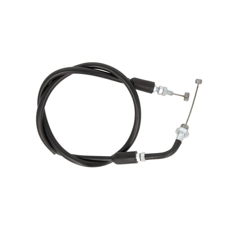 4 RIDE /LG-062 Accelerator Cable