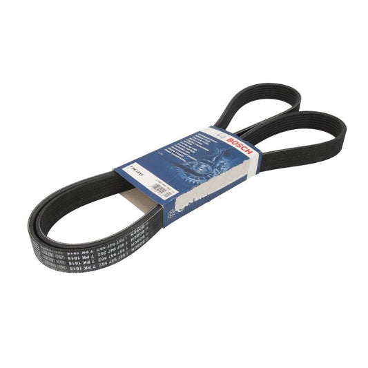 BOSCH 1987947562 V-Ribbed Belt