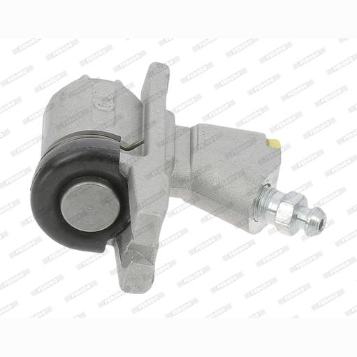 FERODO FHW4347 Wheel Brake Cylinder
