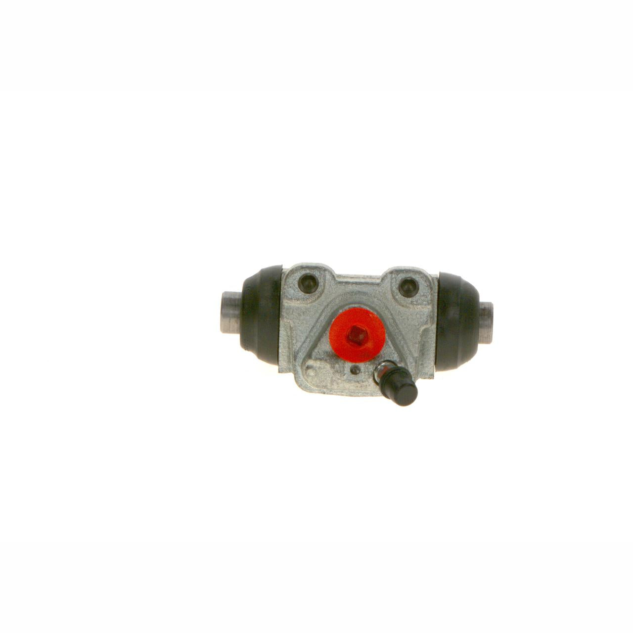 BOSCH 0986475883 Wheel Brake Cylinder