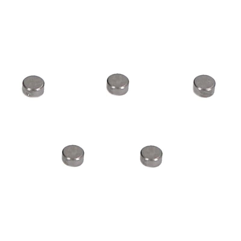 BOSCH 99-744K Injector Installation Kit