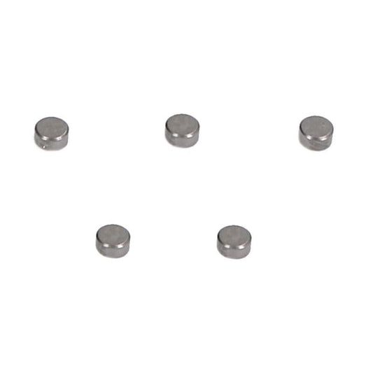 BOSCH 99-744K Injector Installation Kit