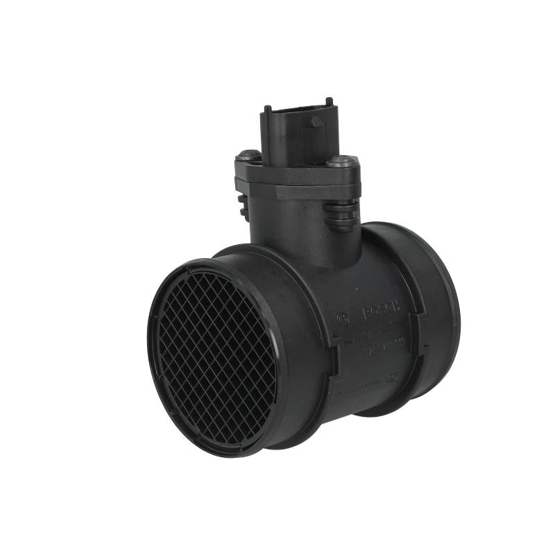 BOSCH 0280218019 Air Flowmeter