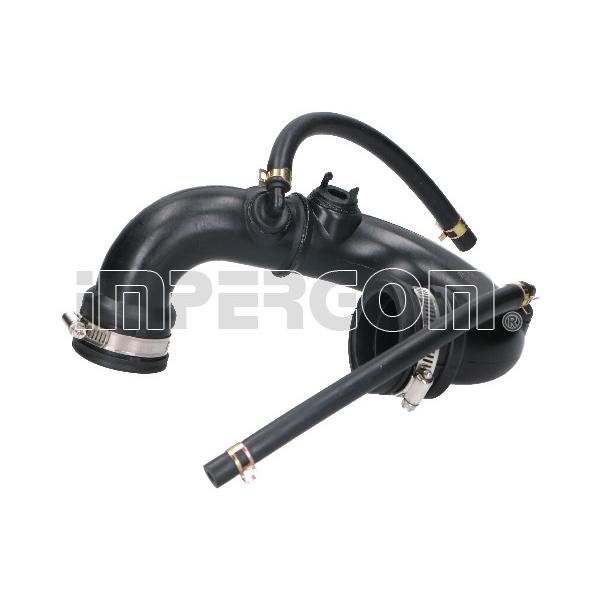 IMPERGOM IMP223461 Charge Air Hose