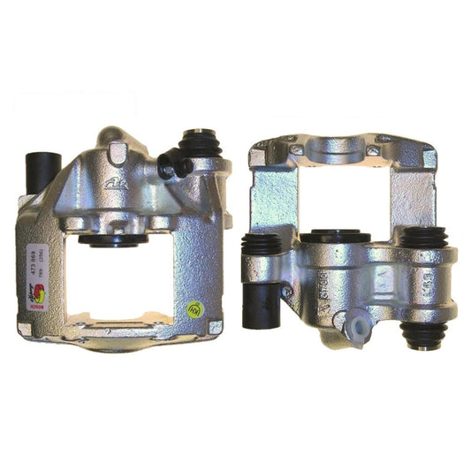 BOSCH 0986473869 Brake Caliper