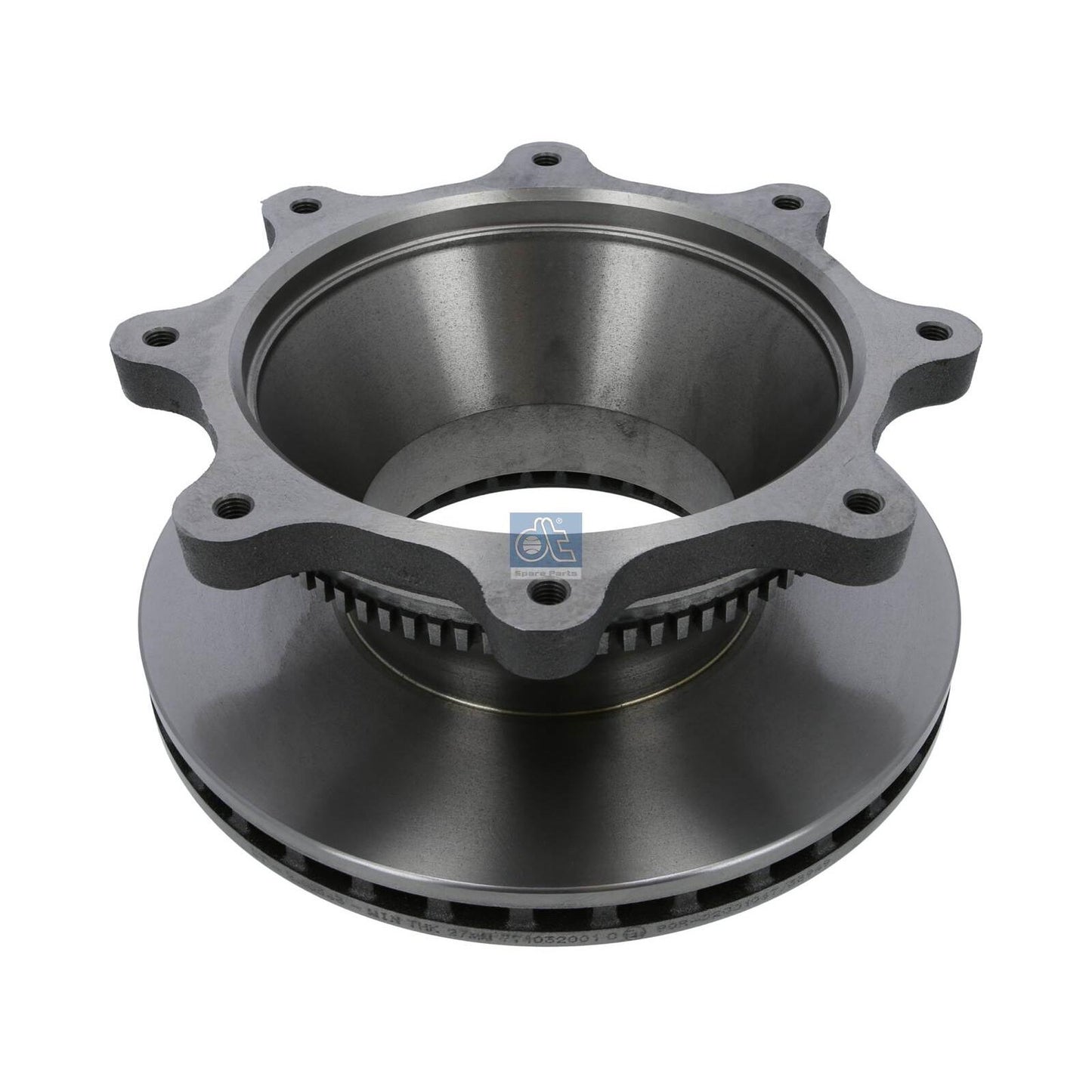 BOSCH F026003486 Brake Master Cylinder