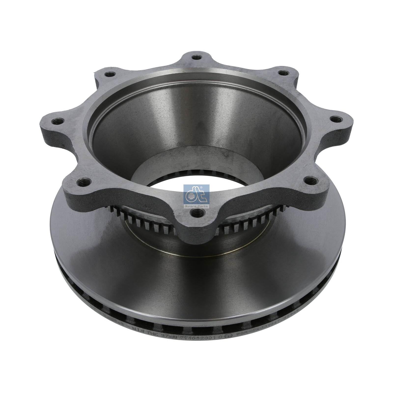 BOSCH F026003486 Brake Master Cylinder