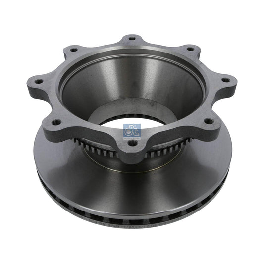 BOSCH F026003486 Brake Master Cylinder