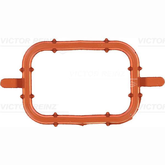 REINZ 71-33109-10 Intake Manifold Gasket