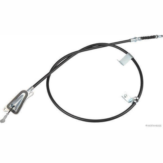 BOSCH 1987482665 Parking Brake Cable Pull