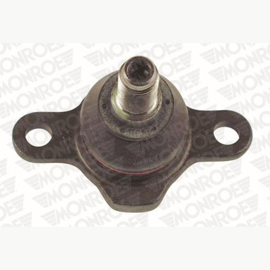 MONROE MONL29518 Ball Joint