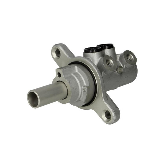 BOSCH 0986487919 Parking Brake Brake Shoe Set