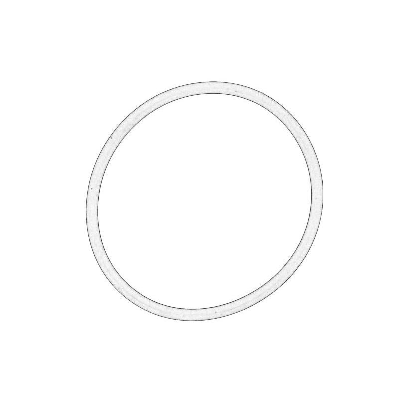 OE VOLVO VO925092 Water Pump Gasket