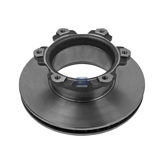 BOSCH 0986480836 Brake Master Cylinder