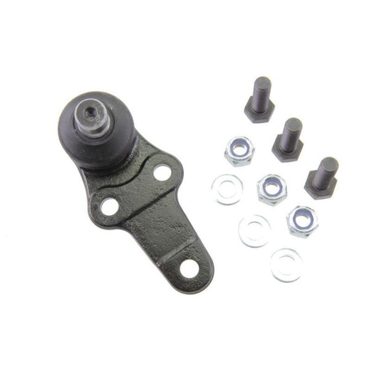 VAICO V25-7018 Ball Joint