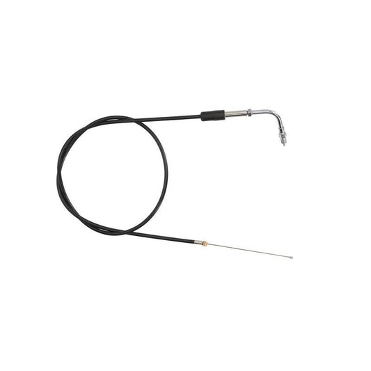 4 RIDE LGHD-38 Accelerator Cable