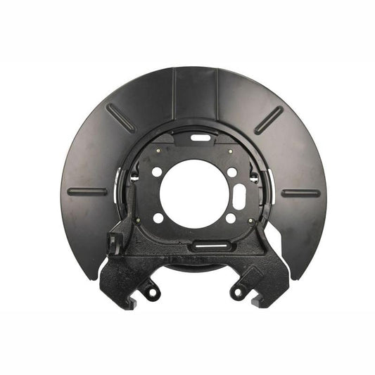FEBI BILSTEIN FE171545 Brake Disc Splash Guard