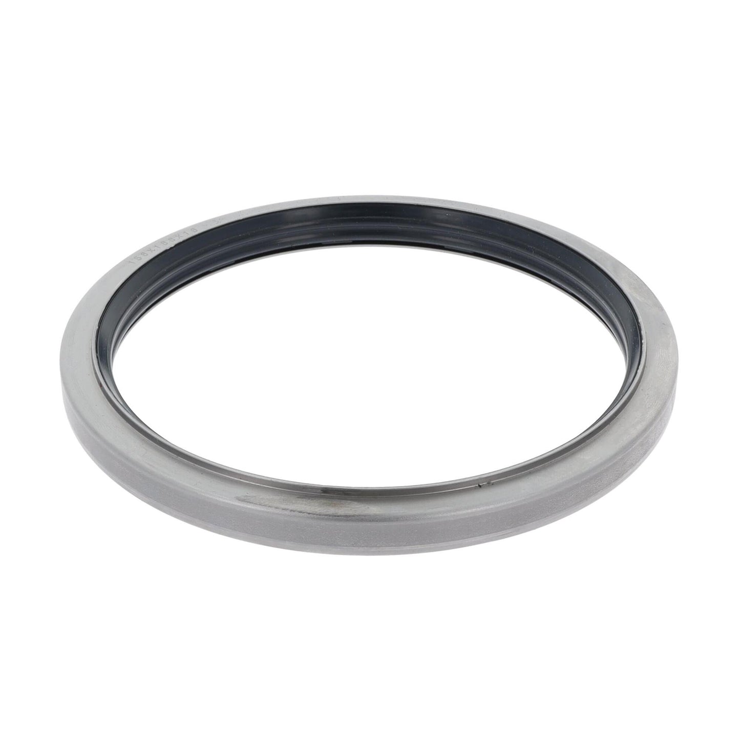 CORTECO CO19036797B Wheel Hub Shaft Seal