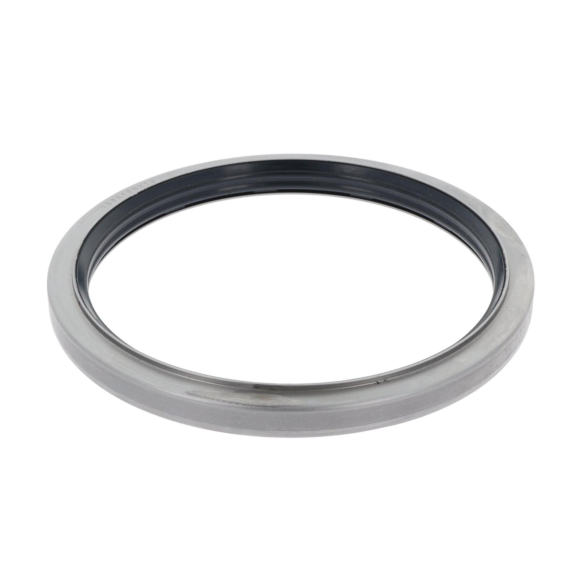 CORTECO CO19036797B Wheel Hub Shaft Seal