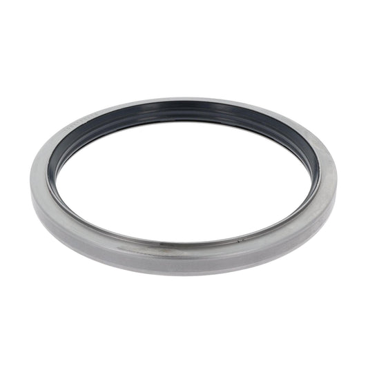 CORTECO CO19036797B Wheel Hub Shaft Seal