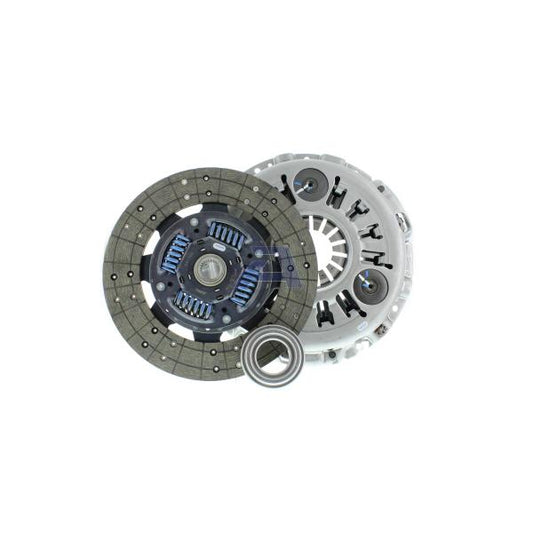 AISIN AISKN-227 Clutch Kit