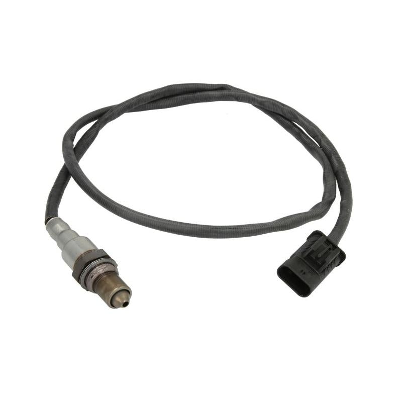 BOSCH 004-740 Lambda Sensor